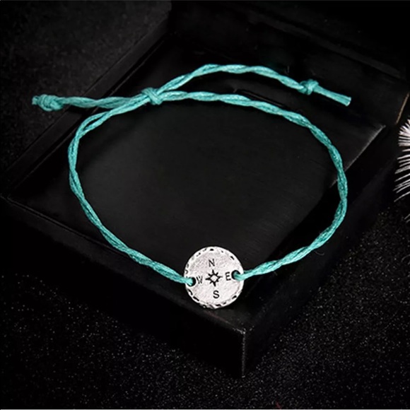 3 for $25 ☼ Mountain Layered Bracelets ☼ - Picture 2 of 4